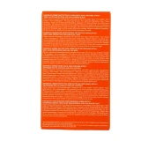 Uriage Bariésun Crème Solaire Hydratante SPF 50+
