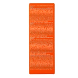 Uriage Bariésun Fluide Anti-Taches SPF 50+