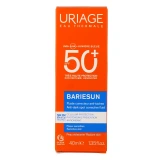 Uriage Bariésun Fluide Anti-Taches SPF 50+