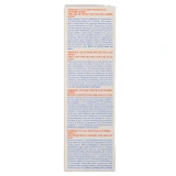 Uriage Bariésun 100 Fluide Protecteur Extrême SPF 50+