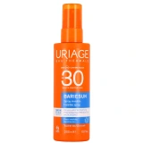 Uriage Bariésun Spray Solaire Invisible SPF 30