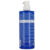 Uriage DS Hair Shampooing Traitant Antipelliculaire