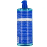 Uriage Gel Surgras Dermatologique Derm-Phy