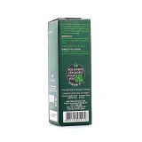 Propomax Immunité Défenses Affaiblies Extrait de Propolis Bio