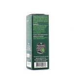 Lehning Propomax Spray Gorge Fort Propolis Bio