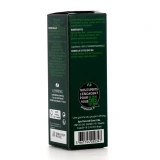 Lehning Propomax Spray Gorge Doux Grenade Propolis Bio