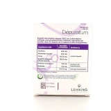 Lehning Depuratum