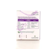 Lehning Diacure