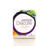 Lehning Diacure