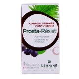 Lehning Prosta-Résist