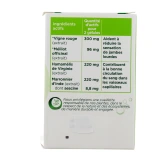 ClimaxolCaps