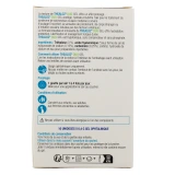 Thealoz Duo Gel