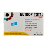 Nutrof Total