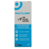 Multilarm