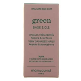 Manucurist Base SOS