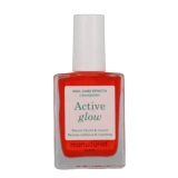 Manucurist Active Glow