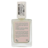 Manucurist Active Bright