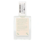 Manucurist Vernis Amer