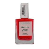 Manucurist Active Glow