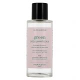 Manucurist Green Eau Dissolvante