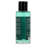Manucurist Green Flash Dissolvant Doux