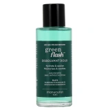 Manucurist Green Flash Dissolvant Doux