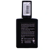 Manucurist Xtrem Flash Top Coat