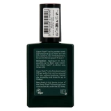 Manucurist Green Flash Vernis à Ongles Semi-Permanent