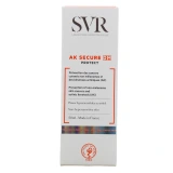 SVR AK Secure DM Protect