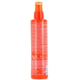 SVR Sun Secure Spray Solaire SPF 30