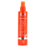 SVR Sun Secure Spray Solaire SPF 30