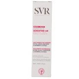 SVR Sensifine AR Crème riche soin intensif hydratant apaisant anti-rougeurs