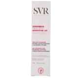 SVR Sensifine AR Crème riche soin intensif hydratant apaisant anti-rougeurs