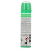 SVR Spirial Spray Végétal Déodorant Anti-Humidité 48h