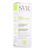 SVR Sebiaclear Sérum
