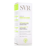 SVR Sebiaclear Sérum