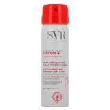 SVR Cicavit+ SOS Grattages Spray