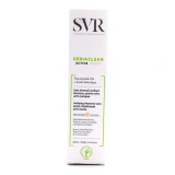 Sebiaclear Active Teinté Soin Intensif Unifiant