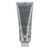 SVR Sensifine Baume Démaquillant