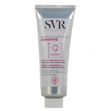 SVR Sensifine Baume Démaquillant