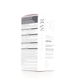 SVR Ampoule Protect Concentré Urbain Protecteur SPF 30