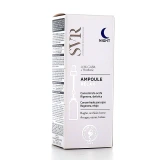 SVR Ampoule Relax Concentré Yeux Nuit Sérum