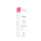 SVR Sensifine Aqua Gel