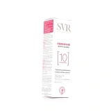SVR Sensifine Nutri-Baume