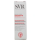 SVR Cicavit+ Lèvres