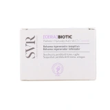 SVR Cera Biotic Baume Régénérant Comblant