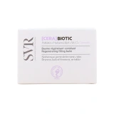 SVR Cera Biotic Baume Régénérant Comblant