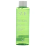 SVR Sebiaclear Micro Peel