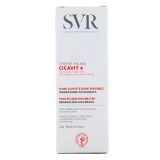 SVR Cicavit+ Crème mains