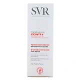 SVR Cicavit+ Crème mains